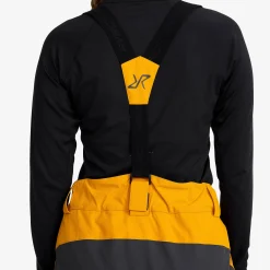 AccXel Insulated 2L Ski Pants Naiset