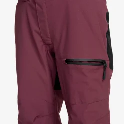 AccXel Insulated 2L Snow Pants Teens