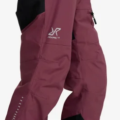 AccXel Insulated 2L Snow Pants Teens