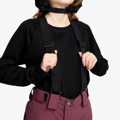 AccXel Insulated 2L Snow Pants Teens