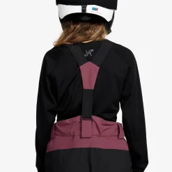 AccXel Insulated 2L Snow Pants Teens