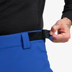 AccXel Insulated 2L Snow Pants Miehet