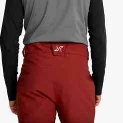 AccXel Insulated 2L Snow Pants Miehet