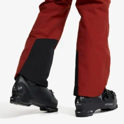 AccXel Insulated 2L Snow Pants Miehet