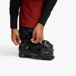 AccXel Insulated 2L Snow Pants Miehet