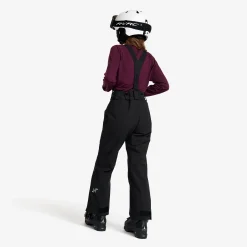 AccXel Insulated 2L Snow Pants Teens