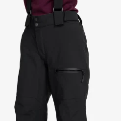 AccXel Insulated 2L Snow Pants Teens