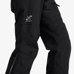 AccXel Insulated 2L Snow Pants Teens