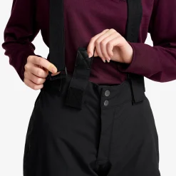 AccXel Insulated 2L Snow Pants Teens