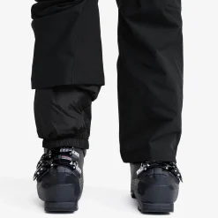 AccXel Insulated 2L Snow Pants Naiset