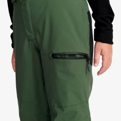 AccXel Insulated 2L Snow Pants Teens