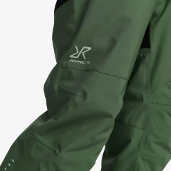 AccXel Insulated 2L Snow Pants Teens