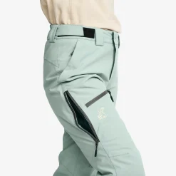 AccXel Insulated 2L Snow Pants Naiset