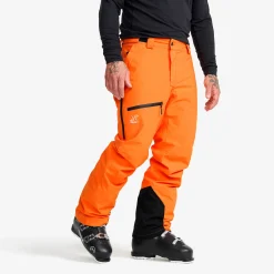 AccXel Insulated 2L Snow Pants Miehet