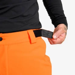 AccXel Insulated 2L Snow Pants Miehet