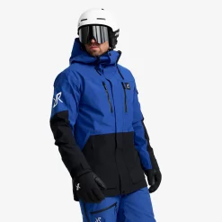 AccXel 2L Ski Jacket Miehet