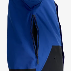 AccXel 2L Ski Jacket Miehet