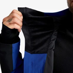 AccXel 2L Ski Jacket Miehet