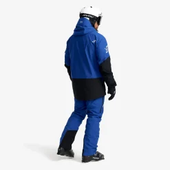 AccXel 2L Ski Jacket Miehet