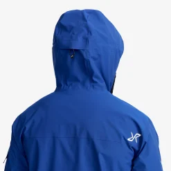 AccXel 2L Ski Jacket Miehet