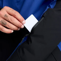 AccXel 2L Ski Jacket Miehet