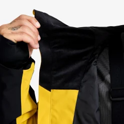 AccXel 2L Ski Jacket Miehet