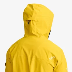 AccXel 2L Ski Jacket Miehet