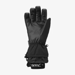 AccXel Waterproof Ski Gloves Unisex