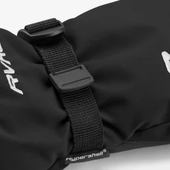 AccXel Waterproof Ski Gloves Unisex