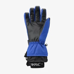 AccXel Waterproof Ski Gloves Unisex