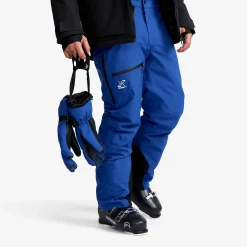 AccXel Waterproof Ski Gloves Unisex