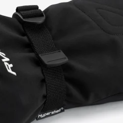 AccXel Waterproof Ski Mittens Unisex