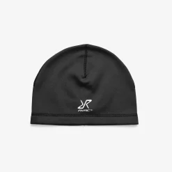Active Beanie Unisex
