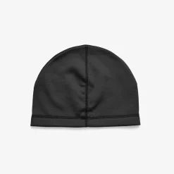 Active Beanie Unisex