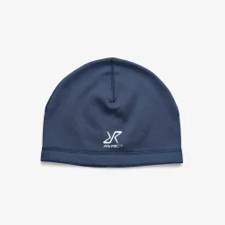 Active Beanie Unisex