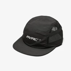 Active Cap Unisex