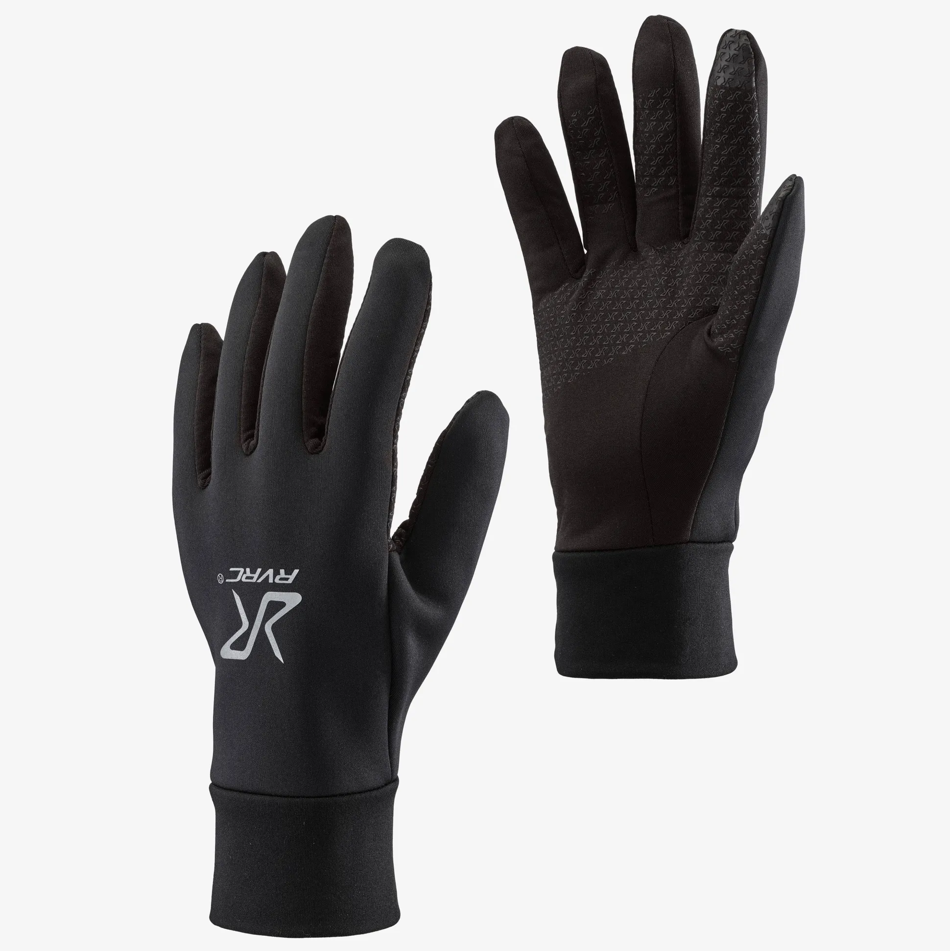 Active Glove Unisex