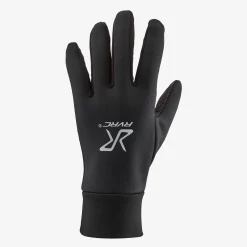 Active Glove Unisex