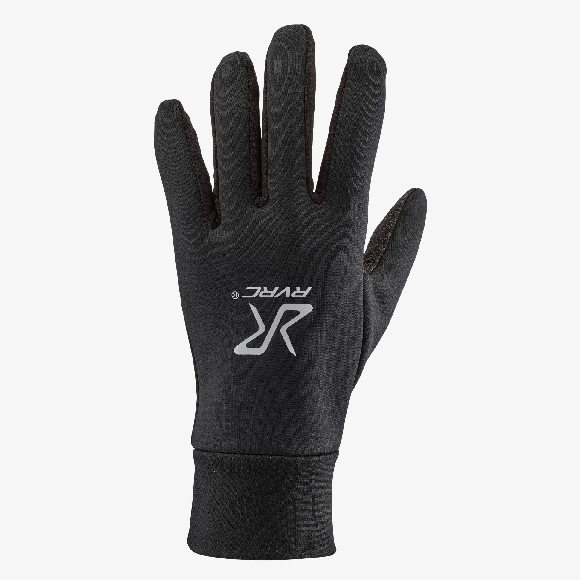 Active Glove Unisex