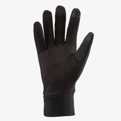 Active Glove Unisex