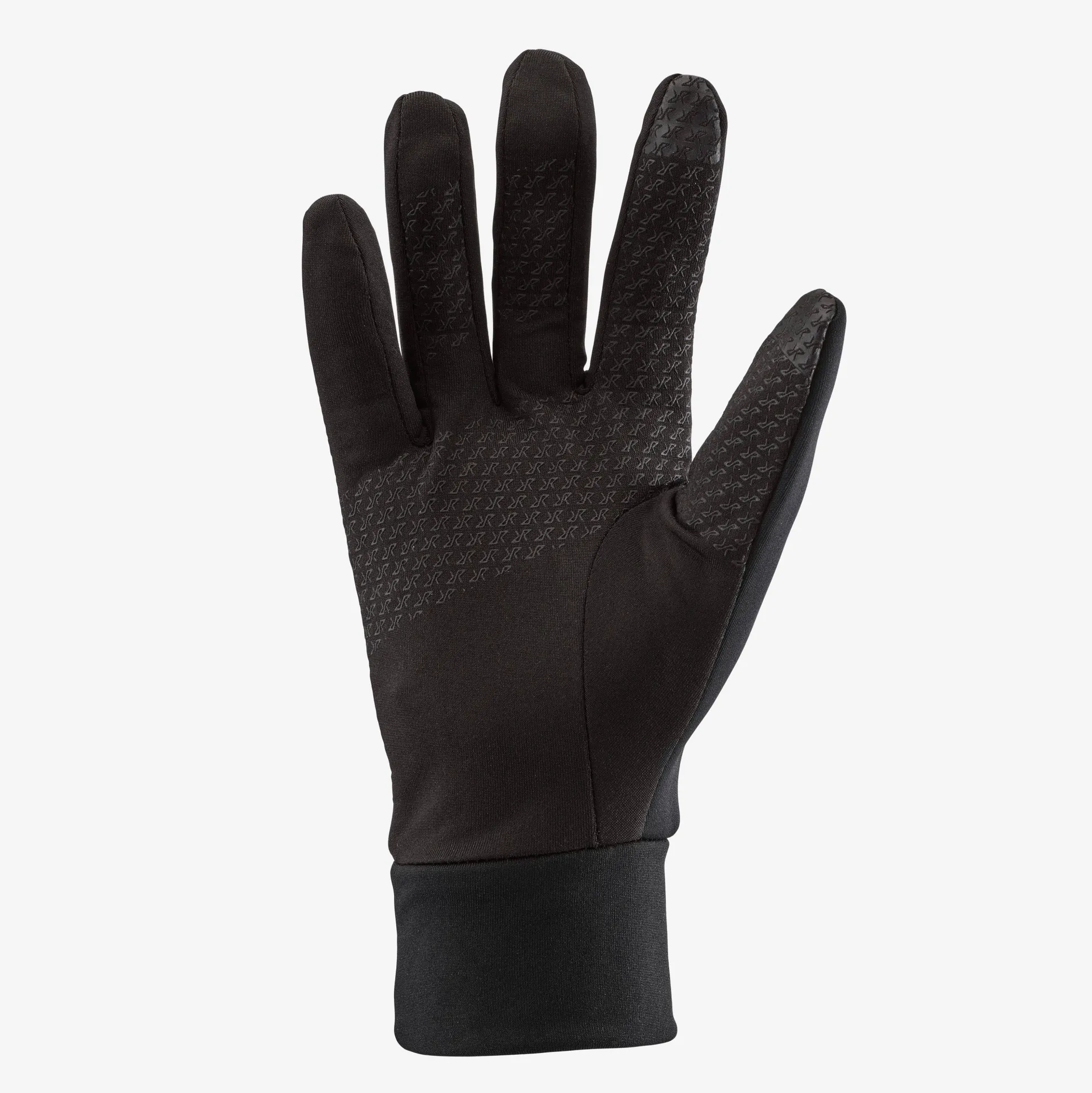 Active Glove Unisex