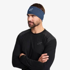 Active Headband Unisex
