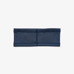 Active Headband Unisex