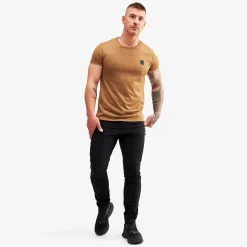 Adrenaline Outdoor Jeans Miehet