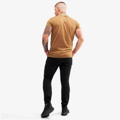 Adrenaline Outdoor Jeans Miehet