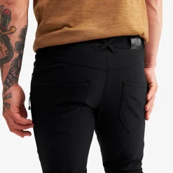 Adrenaline Outdoor Jeans Miehet