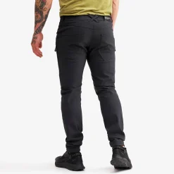 Adrenaline Outdoor Jeans Miehet
