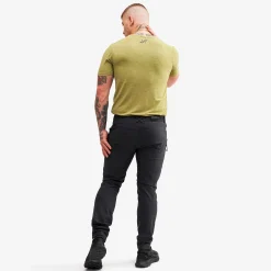 Adrenaline Outdoor Jeans Miehet