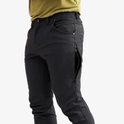 Adrenaline Outdoor Jeans Miehet