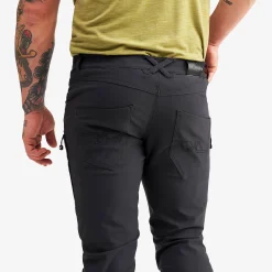 Adrenaline Outdoor Jeans Miehet